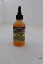 Sonubaits Haze Liquids - All Flavours Avaliable