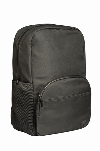 Cali smell proof gym - proof, stash