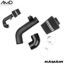 Ramair induction kit r56 mini - induction,