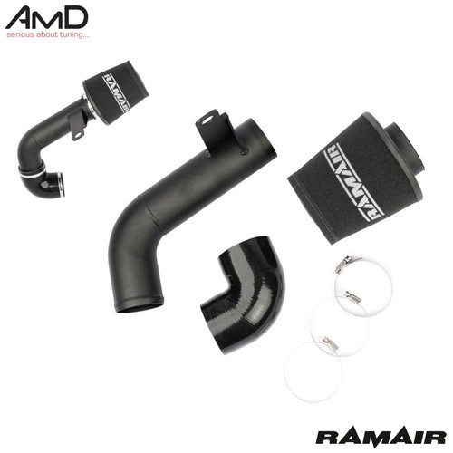 Ramair induction kit - ramair, mini