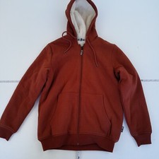 COTTON TRADERS Hoodie Small