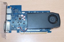 NVidia GeForce GT630 2GB PCI-e