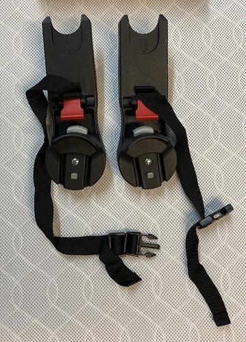 Baby jogger city versa - baby,