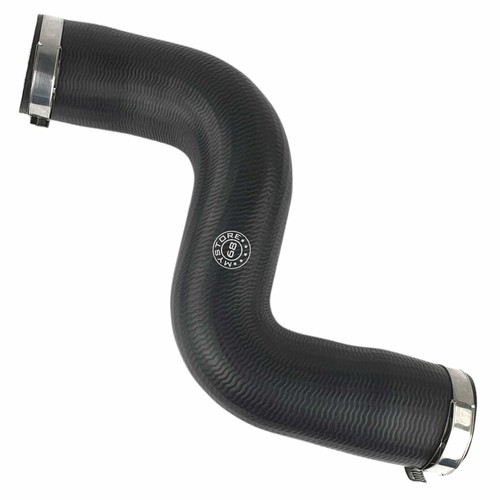 Charge air hose - charge, c5