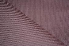 23 Colours Plain Corduroy Babycord 21 wale 100% Cotton Fabric Needlecord 