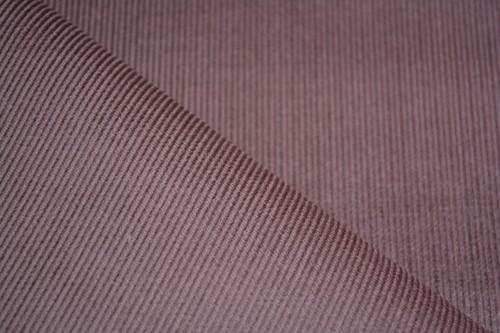 Colours plain corduroy - plain,