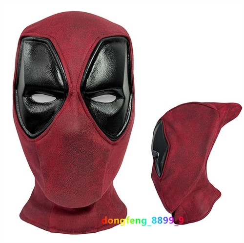 Ship deadpool wade wilson - us,