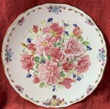 Royal Albert Flowers From The