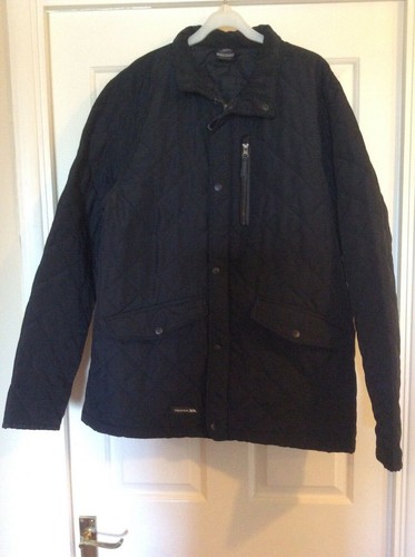 Men trespass coolheat - men’s,
