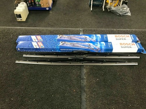 For iveco daily - 65c14, wiper