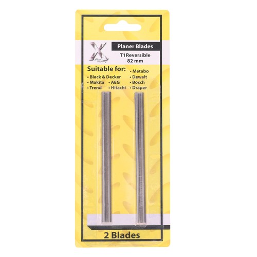 Blades for bosch - blades,