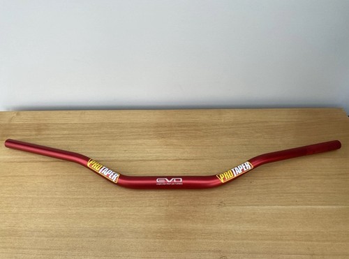 Pro taper evo fat bar - evo,
