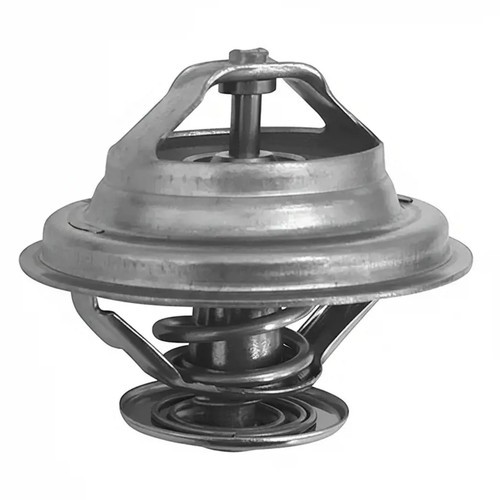 Thermostat dt1033v dayco - dt1033v, for