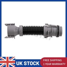 Air intake breather pipe - breather, fits