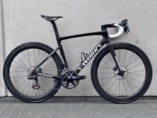 SPECIALIZED S-Works Tarmac SL7