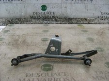 FRONT WINDSCREEN WIPER LINKAGE