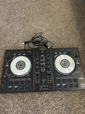 Pioneer Serato DDJ SB2 DJ