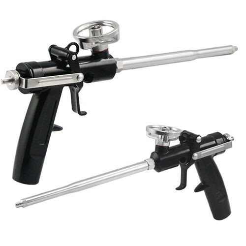 Professional heavy duty - heavy,