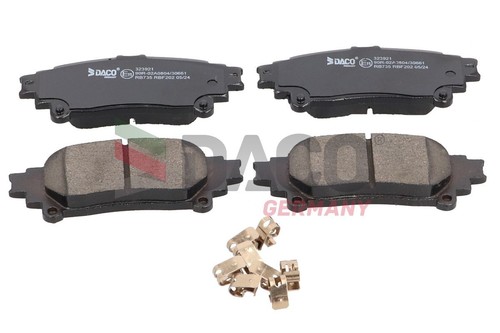 Fits lexus rx450h petrol - lexus, 3.5