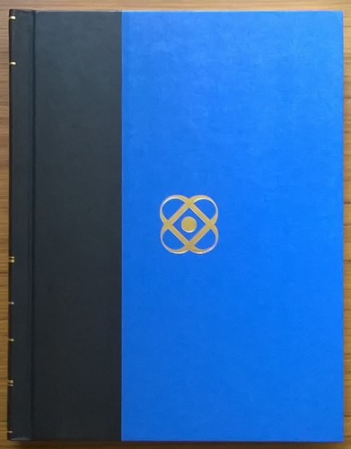 Britannica yearbook science - yearbook, of