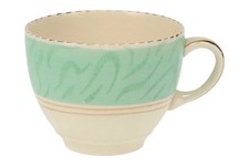 Burleigh - Balmoral - Coffee Cup - 103996G