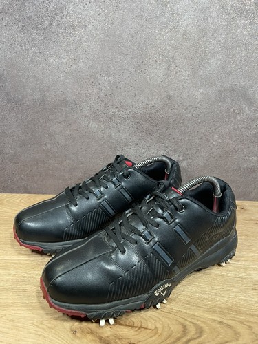 Callaway chev mulligan - callaway,