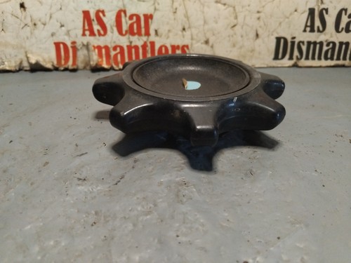 Ford sierra mk2 seat - sierra, adjuster