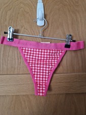 Bnwt boux avenue pink - bnwt,