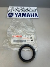 1 Yamaha fork oil seal 3XJ-23145-L0 FZR 400 750 1000 V-Max 1200 YZ 125 250