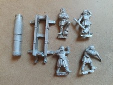 Warhammer Fantasy Pick Your