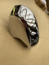 Vanden Plas 1100 1300