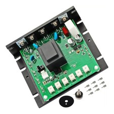 For Minarik MM23001C DC Motor