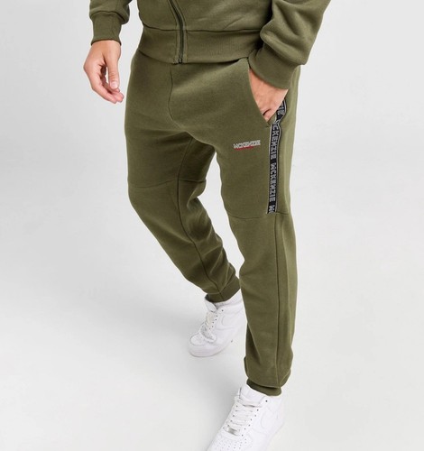 Mckenzie essential tape - mckenzie,