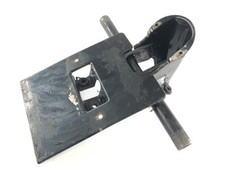 Honda GL 1000 Goldwing GL1