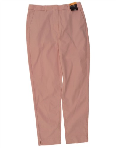 Marks spencer womens - marks, &