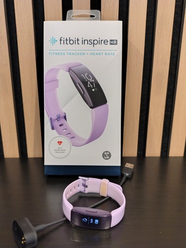 Fitbit inspire fitness - fitbit,