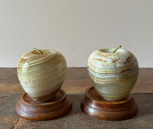 Vintage onyx marble - onyx,