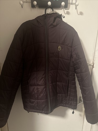 Luke sport 1977 - luke,