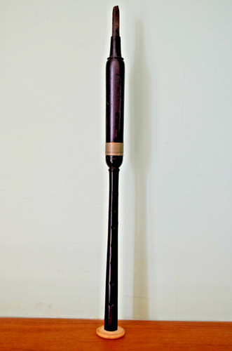 Antique hutcheon edinburgh - antique,