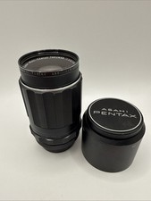 Asahi Pentax