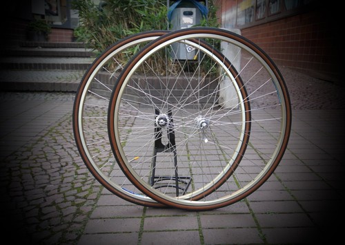 Shimano dura ace - shimano,