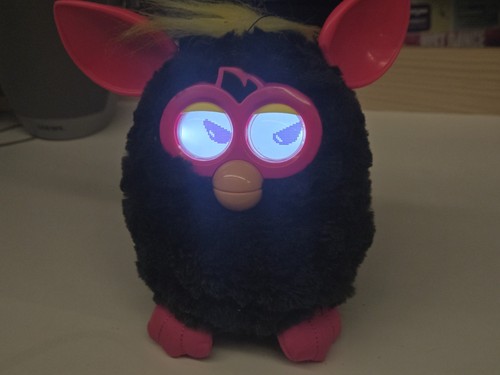 2012 furby a3122 a0002 - 2012, g3