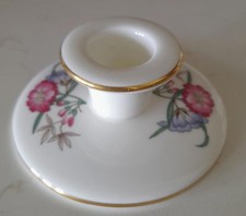 Wedgewood Charnwood