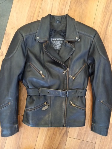 Richa ladies motorcycle - richa,