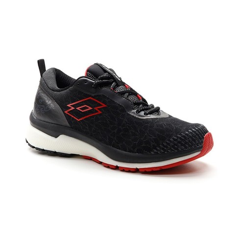 New lotto volata hyperpulse - new,