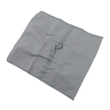 Water Proof Printer Dust Cover