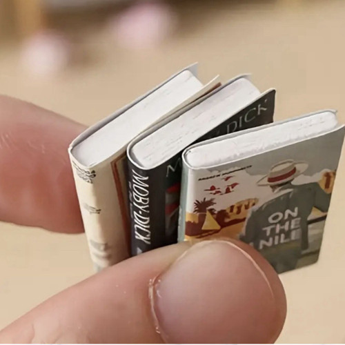Pcs dolls house miniature - pcs,