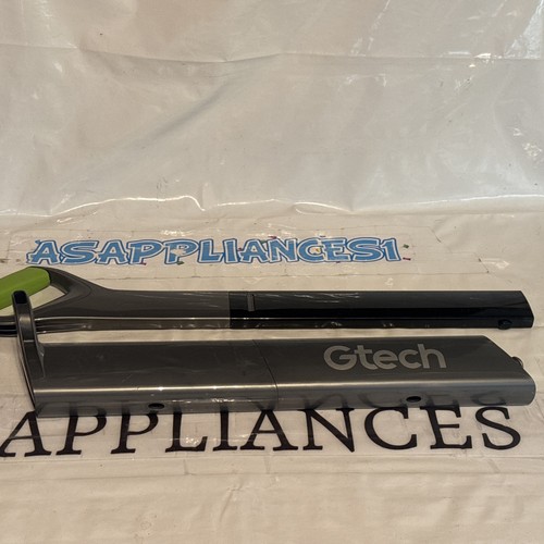 Gtech airram ar2 ar29 - airram, upper