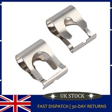 Windscreen Wiper Linkage