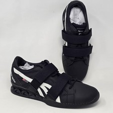 Do-win Weightlifting Shoes